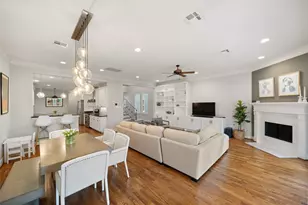 1228 Herkimer St, Houston, TX 77008 - Photo 8