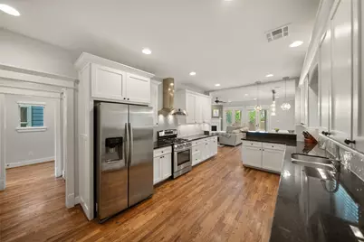 1228 Herkimer Street, Houston, TX 77008 - Photo 18