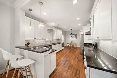 1228 Herkimer Street, Houston, TX 77008 - Photo 10