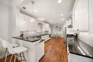 1228 Herkimer St, Houston, TX 77008 - Photo 10