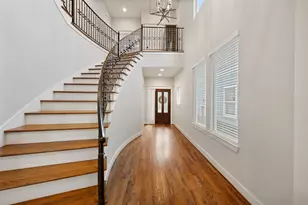 1228 Herkimer St, Houston, TX 77008 - Photo 2