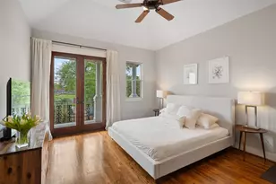 1228 Herkimer St, Houston, TX 77008 - Photo 24