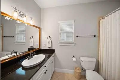 1228 Herkimer Street, Houston, TX 77008 - Photo 32