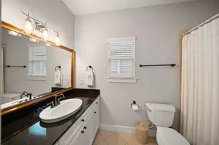 1228 Herkimer St, Houston, TX 77008 - Photo 32