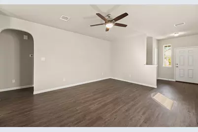 2923 August Mist Ln, Conroe, TX 77403 - Photo 8