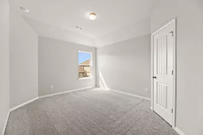 2923 August Mist Ln, Conroe, TX 77403 - Photo 4