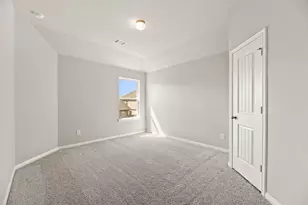 2923 August Mist Ln, Conroe, TX 77403 - Photo 4