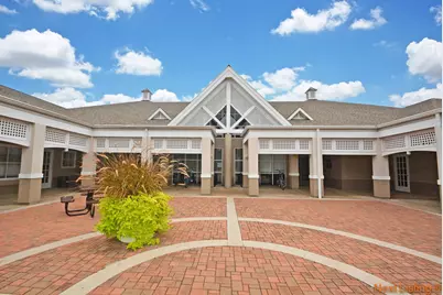 6526 Adobe Trails Drive, Sugar Land, TX 77479 - Photo 50