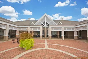 6526 Adobe Trails Dr, Sugar Land, TX 77479 - Photo 50