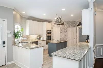 6526 Adobe Trails Drive, Sugar Land, TX 77479 - Photo 20