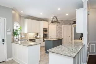 6526 Adobe Trails Dr, Sugar Land, TX 77479 - Photo 20