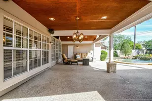 6526 Adobe Trails Dr, Sugar Land, TX 77479 - Photo 6