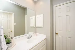 6526 Adobe Trails Dr, Sugar Land, TX 77479 - Photo 46