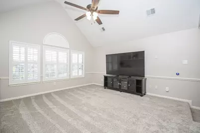 6526 Adobe Trails Drive, Sugar Land, TX 77479 - Photo 38