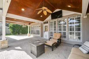 6526 Adobe Trails Dr, Sugar Land, TX 77479 - Photo 4