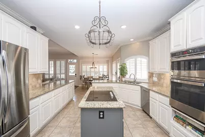 6526 Adobe Trails Drive, Sugar Land, TX 77479 - Photo 16