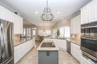 6526 Adobe Trails Dr, Sugar Land, TX 77479 - Photo 16