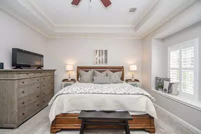 6526 Adobe Trails Drive, Sugar Land, TX 77479 - Photo 30