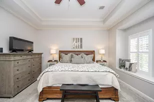 6526 Adobe Trails Dr, Sugar Land, TX 77479 - Photo 30