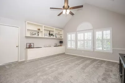 6526 Adobe Trails Drive, Sugar Land, TX 77479 - Photo 36