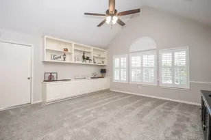 6526 Adobe Trails Dr, Sugar Land, TX 77479 - Photo 36