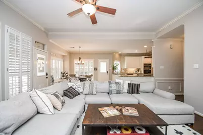 6526 Adobe Trails Drive, Sugar Land, TX 77479 - Photo 24