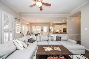 6526 Adobe Trails Dr, Sugar Land, TX 77479 - Photo 24