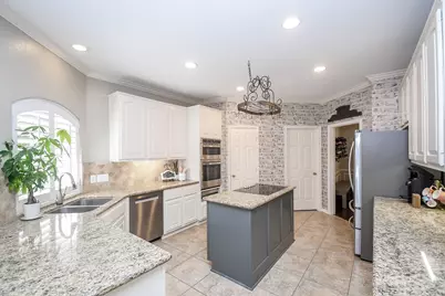 6526 Adobe Trails Drive, Sugar Land, TX 77479 - Photo 18