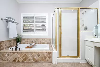 6526 Adobe Trails Drive, Sugar Land, TX 77479 - Photo 32