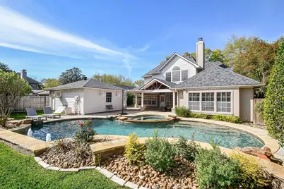 6526 Adobe Trails Drive, Sugar Land, TX 77479 - Photo 10