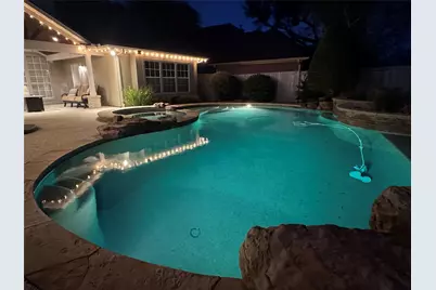 6526 Adobe Trails Drive, Sugar Land, TX 77479 - Photo 12