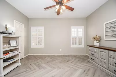 6526 Adobe Trails Drive, Sugar Land, TX 77479 - Photo 44