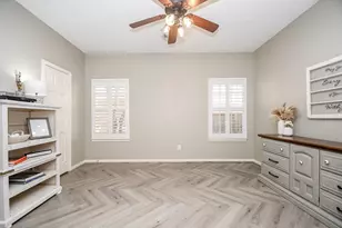 6526 Adobe Trails Dr, Sugar Land, TX 77479 - Photo 44