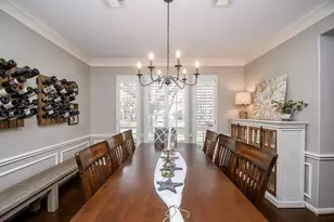 6526 Adobe Trails Dr, Sugar Land, TX 77479 - Photo 28