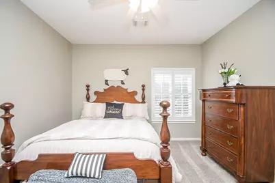 6526 Adobe Trails Drive, Sugar Land, TX 77479 - Photo 40