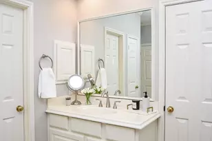 6526 Adobe Trails Dr, Sugar Land, TX 77479 - Photo 34