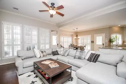 6526 Adobe Trails Drive, Sugar Land, TX 77479 - Photo 26