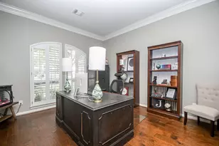 6526 Adobe Trails Dr, Sugar Land, TX 77479 - Photo 42