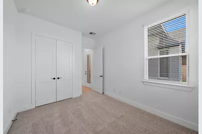 17219 Gleeful Street, Hockley, TX 77447 - Photo 22