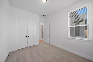 17219 Gleeful St, Hockley, TX 77447 - Photo 22