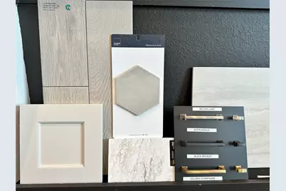 17219 Gleeful Street, Hockley, TX 77447 - Photo 38