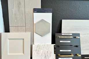 17219 Gleeful St, Hockley, TX 77447 - Photo 38