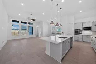 17219 Gleeful St, Hockley, TX 77447 - Photo 10