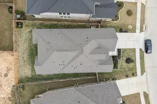 17219 Gleeful St, Hockley, TX 77447 - Photo 32