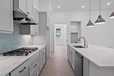 17219 Gleeful Street, Hockley, TX 77447 - Photo 8