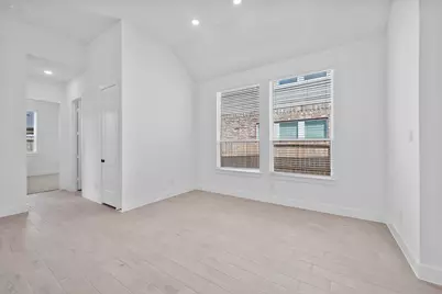 17219 Gleeful Street, Hockley, TX 77447 - Photo 12