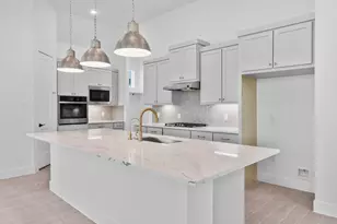 17219 Gleeful St, Hockley, TX 77447 - Photo 6