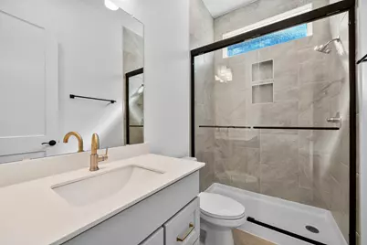 17219 Gleeful Street, Hockley, TX 77447 - Photo 28