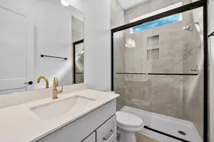 17219 Gleeful St, Hockley, TX 77447 - Photo 28