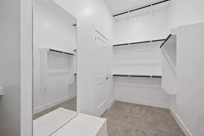 17219 Gleeful Street, Hockley, TX 77447 - Photo 12